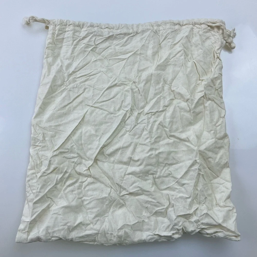 Fear of God Italy Dust Bag N264-47
